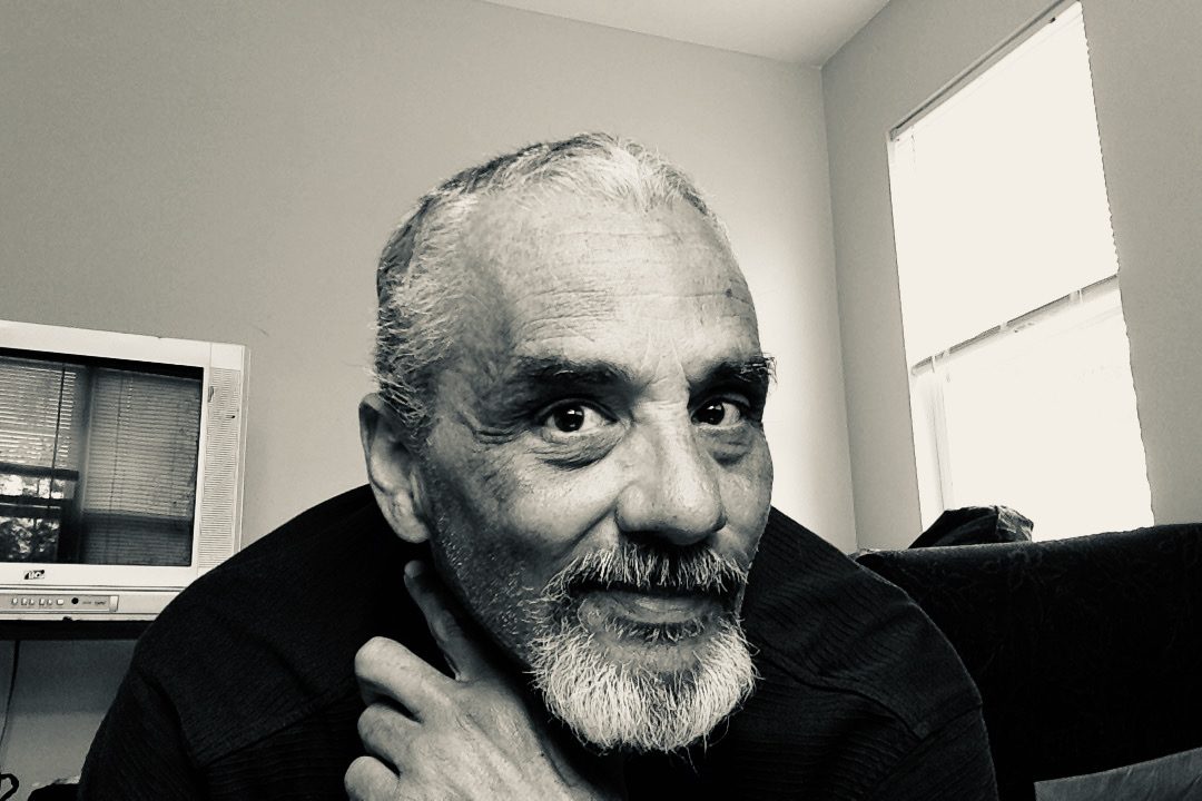 Stephen Vowell — inventor and consultant